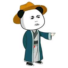 动漫行业资讯