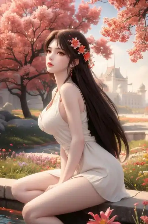长夜将明 古装热播剧全集