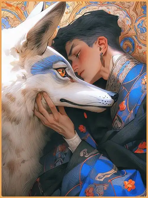 悬疑剧减少台词 行业观察