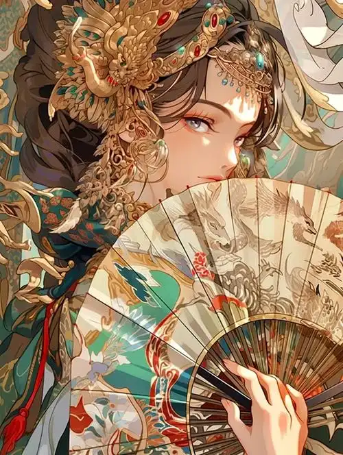 第七个冬天 高分电影推荐