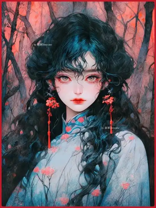 霓虹旧梦 最新电影免费在线观看