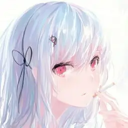 影迷 分镜收藏家 头像